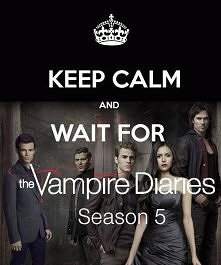 wait for season 5.
