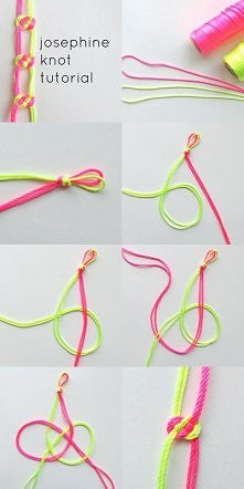 how to make, josephine, chi...