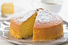 Cytrynowiec Krystyny