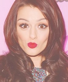 Cher Loyd