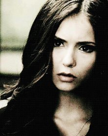 Kath :* 
źle sie czuje...