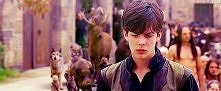 Skandar Keynes