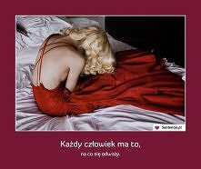 Trudno by było się nie zgodzić