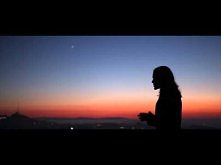 Thirty Seconds To Mars - City Of Angels (Lyric Video)