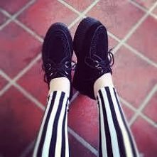 Kto wielbi creepersy ? *u*