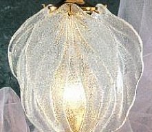 lampa
