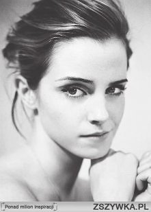 Emma!
