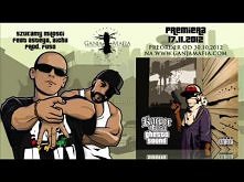 Szukamy miłości, wszyscy szukają szczęścia
 Szukamy nadziei, każdy chce bratniego serca
 Życie jest jedno, kocha się tylko raz
 Tak naprawdę serio, znajdziemy na to czas <3