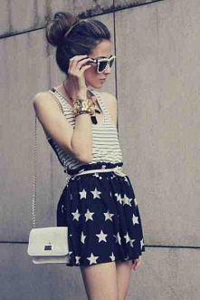 świetne 


facebook. com/pa...