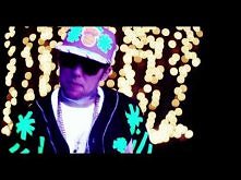 Mac Miller - Loud (Prod. by...