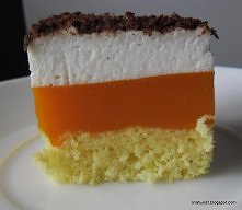 Ciasto Kubuś klik ->