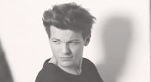 Louis ;)