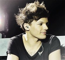 Louis ;)