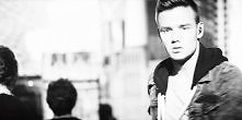 Liam <3