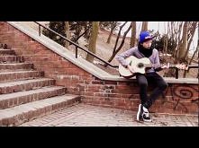 Dawid Kwiatkowski - Be Alri...