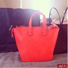 sama ja mam jest swietna ! a jak wam sie podoba ?