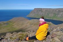 Wycieczka w góry <3 Pięk...