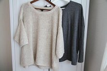 Przychodzi jesień czas na s...