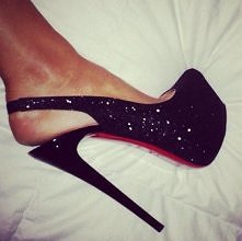 nie mogę się napatrzeć :D