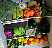 tak mają wyglądać nasze lod...