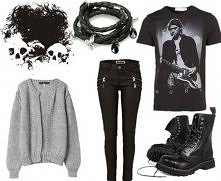 grunge *.*