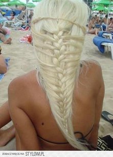 *o* Umie ktoś takie zrobić ? ; D