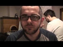 happysad - bez znieczulenia