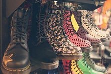 Buty Dr.Martens #2