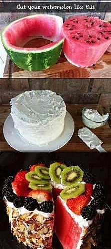 Chce takiego na urodziny <3