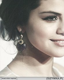 pani Gomez