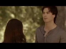 Nowy post na blogu: Wpadki z TVD. Zapraszam! 
(Klik w zdjęcie) ;*