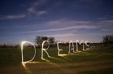 DREAMS <3