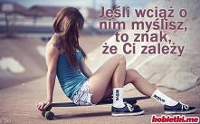 Niestety, to prawda..