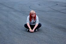 co sądzicie o takich włosach ;) ?