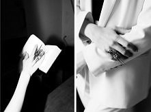 Subtelność biżuterii vol 0.2