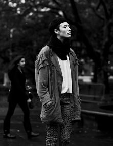 Krótkie też piękne.