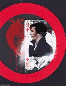 Maszyna bez serca (?)