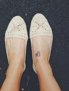 Omgf *.* jakie śmieszne xD