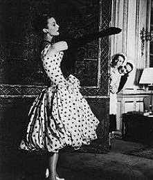 ♥ co myślicie o tym zdjęciu?