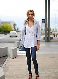 Co powiecie na taki zestaw? ♥