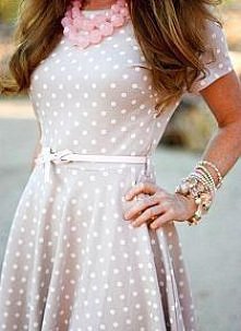 Co powiecie o tej słodkiej ...