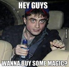 haha ;D
