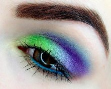 agnieszkaterekmakeupandnails.blogspot.com/