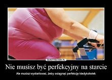 ***