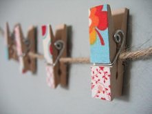 Organizer na ścianę czyli s...