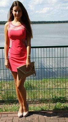 dariajaskolska.blogspot.com