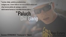 PALUCH <3