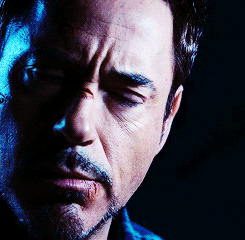 rdj