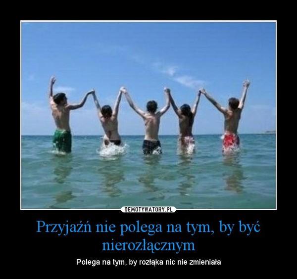 ....