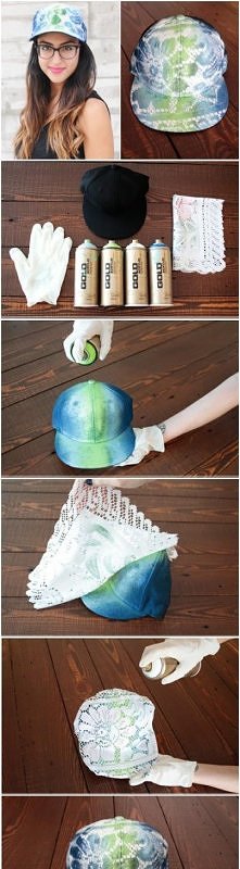 1001 pomysłów na nudę.
Dużo...